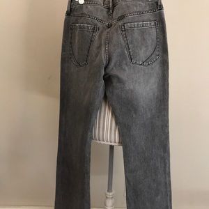 paper denim and cloth clearance